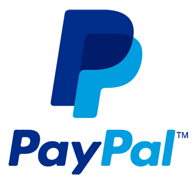 PayPal-logo.png