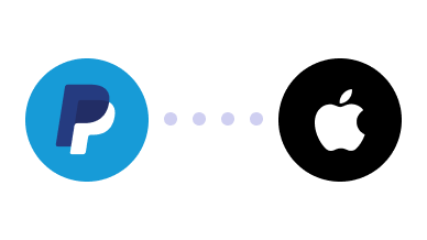 PayPal - Applepay.png