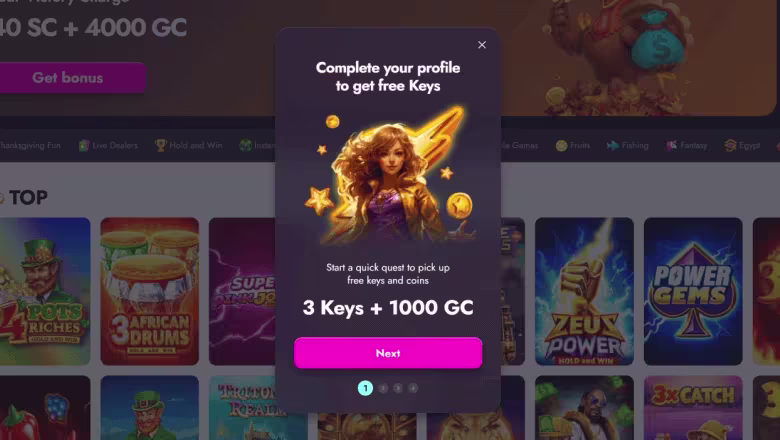 cashoomo-verdict-casino-sweepstakes-3.png