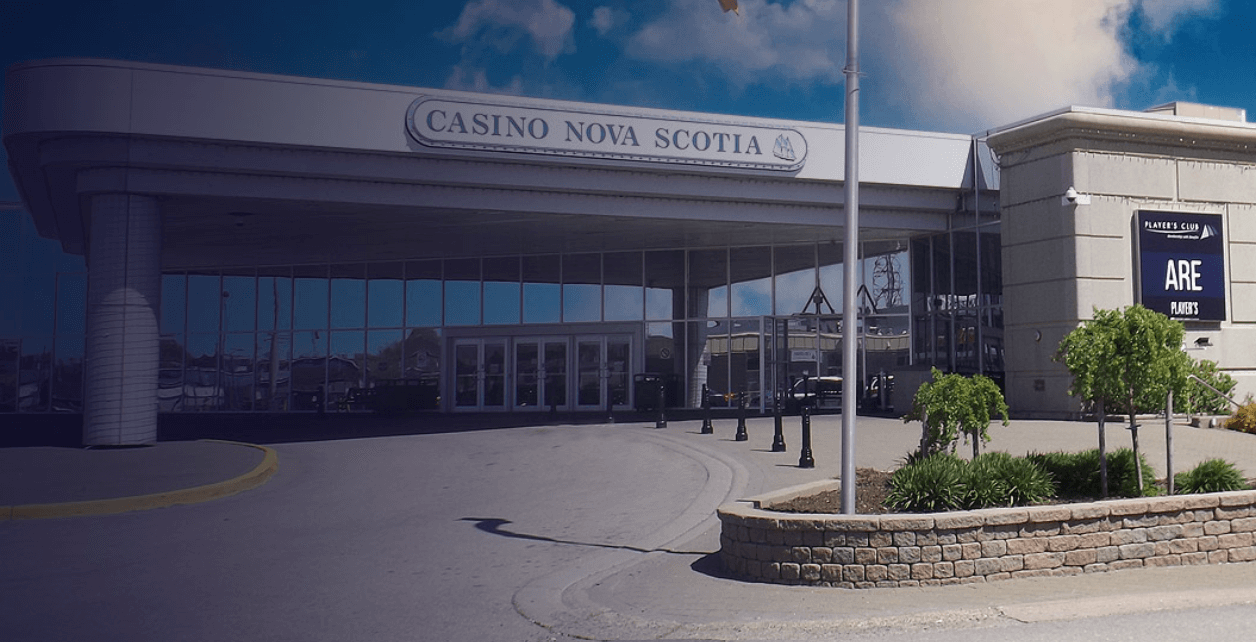 Casino Nova Scotia Sydney.png