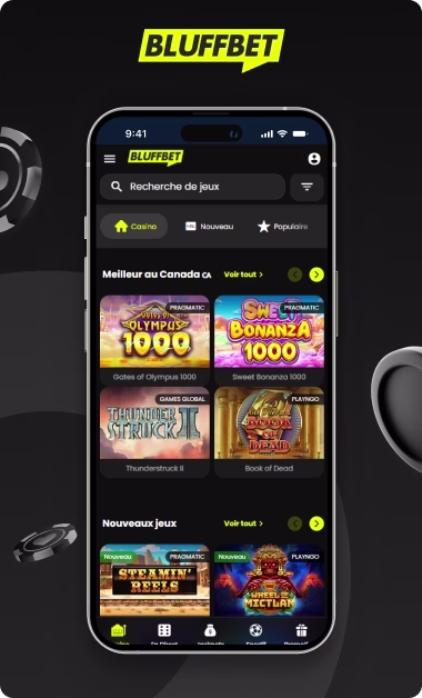 bluffbet-casino-fr-ca-1