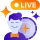 live dealer games