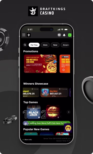 draftkings-casino-us-1-v2