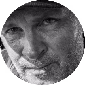 Mark Keast casino expert headshot
