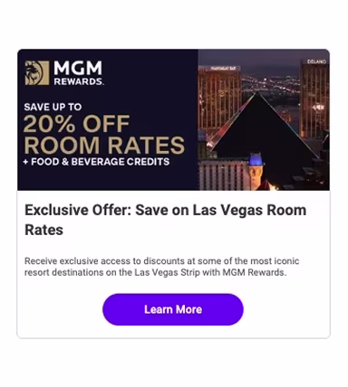 borgata-exc-offer.png