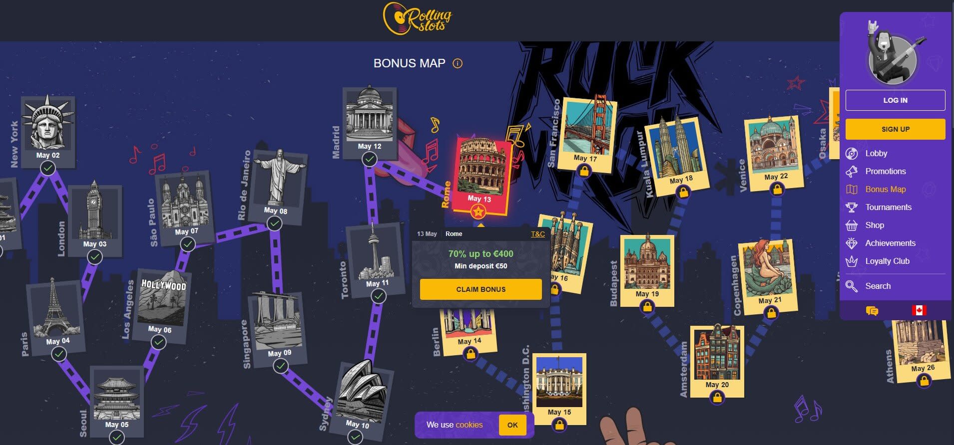 rollingslots-ss03.jpg