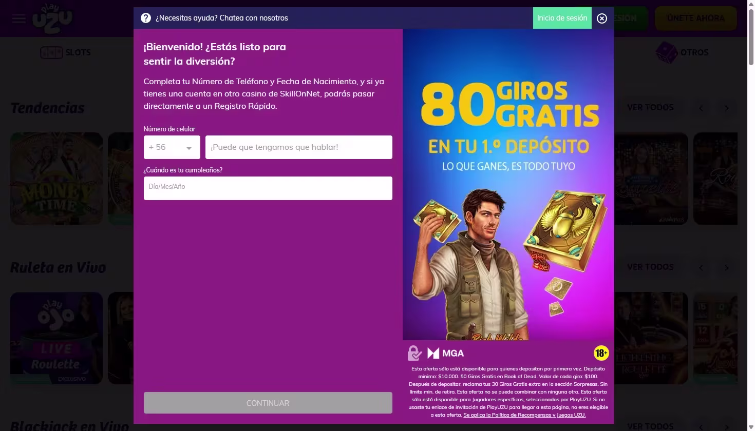 playuzu-registro.jpg