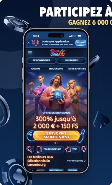 dude spin img blurb v2 02