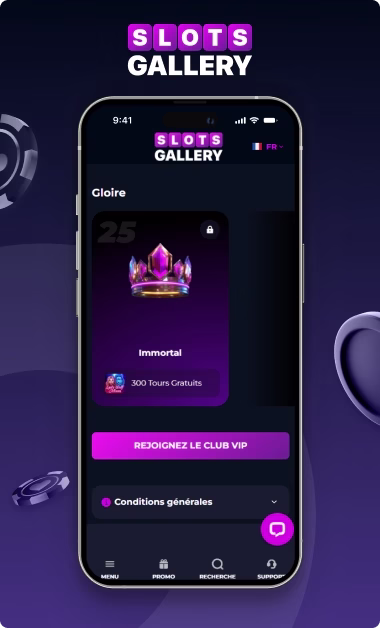 slot-gallery-bonus-ca-1