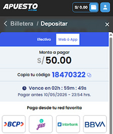03-apuesto-pe.jpg