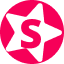 Spin Casino logo
