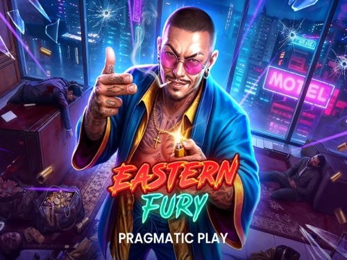 https://images.ctfassets.net/vpd5gtrb1dbp/3Ozy1XTszyTgyc7JDIzwtX/f4a248ef2b09720bb4d09d9584cc1101/Eastern_Fury_Pragamatic_Play_New_Zealand_free_spins_page.jpg