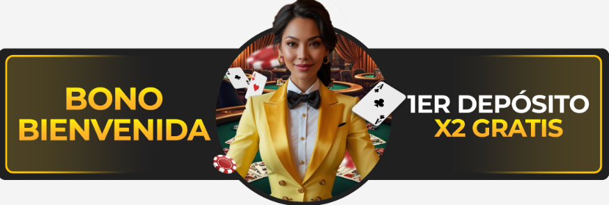 Micasino-juega-GANA-y-sobre-todo-COBRA-–-TU-CASA-de-Apuestas-Deportivas-y-Casino-en-línea--09-02-2026_01_23_PM.png