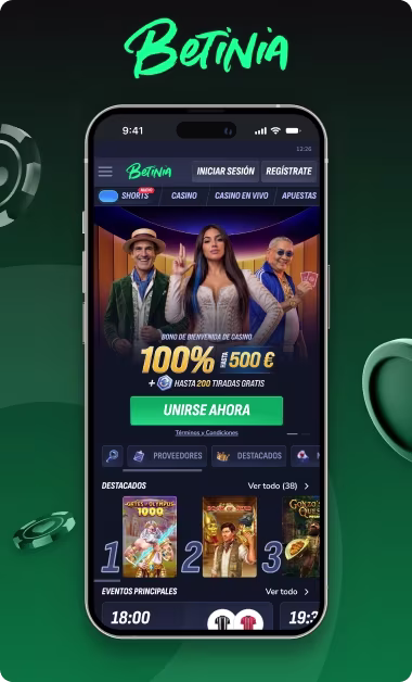 betinia-review-es-1.avif