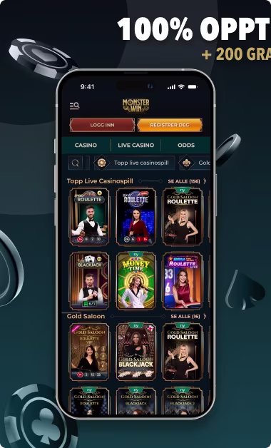 monsterwin-casino-reviews-no-2.avif