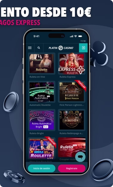 platincasino-fastestpayout-es-3