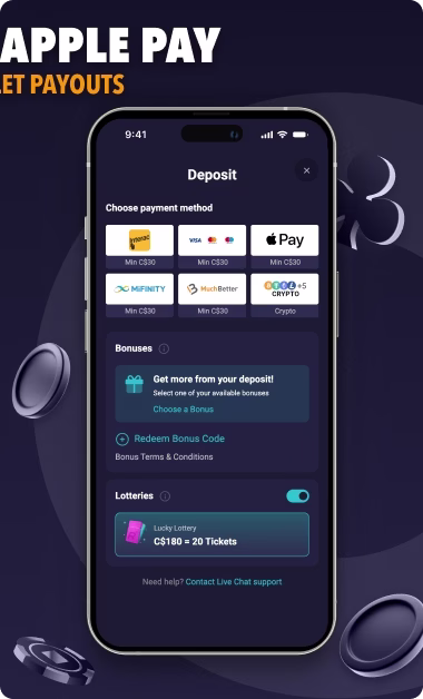 retro-bet-casino-payment-paypal-ca-3