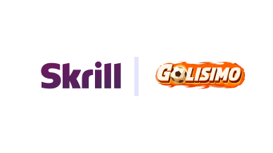 Skrill - Golisimo.png
