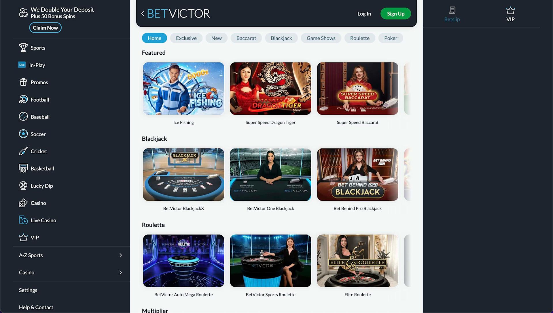 live-casino.jpg