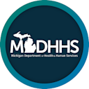 mdhhs.png