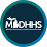 mdhhs.png