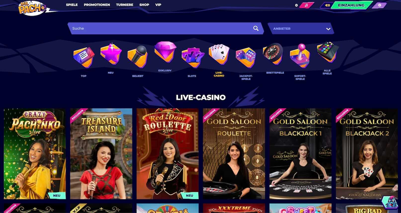 mr-pacho-live-casino