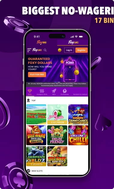 foxygames-casino-review-uk-2