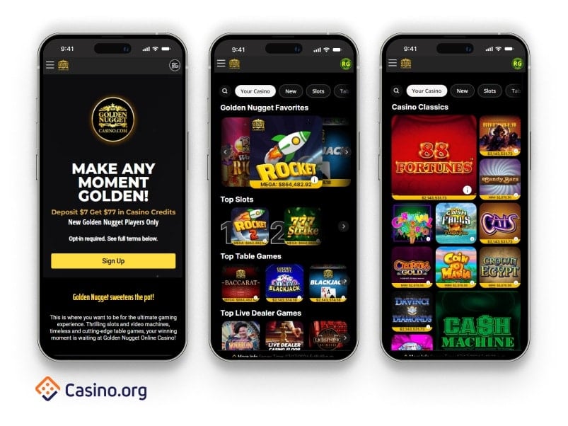 Golden Nugget Casino MI Bonus.jpg