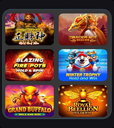 WanejoBets welcome bonus how to claim 3