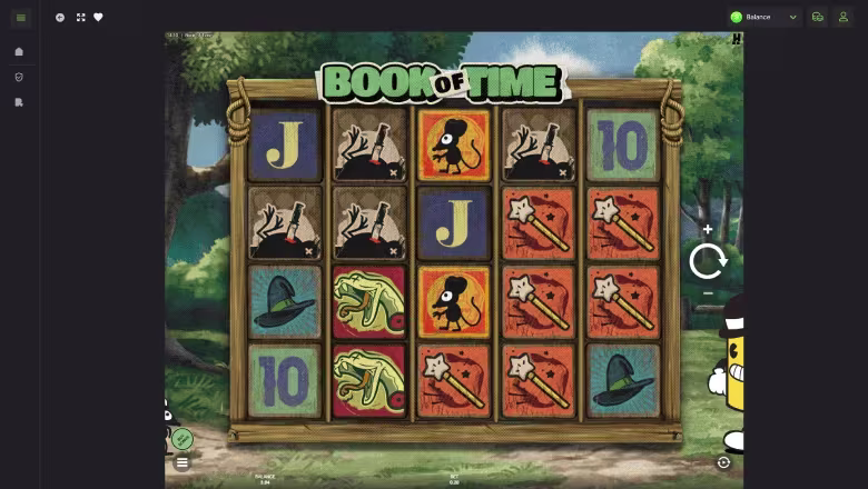 coins-bucks-casino-gallery-3-final