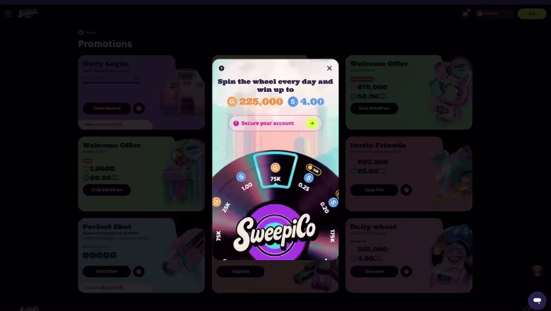sweepico-casino-gallery-2-final