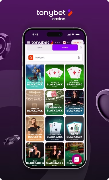 tonybet-casino-payouts-ca-1