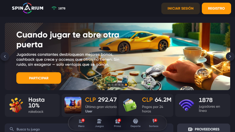spinarium-casino-review-4.png