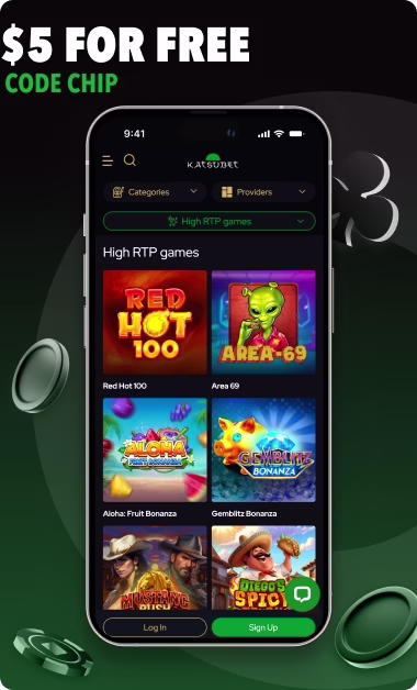 katsubet-no-deposit-nz-3