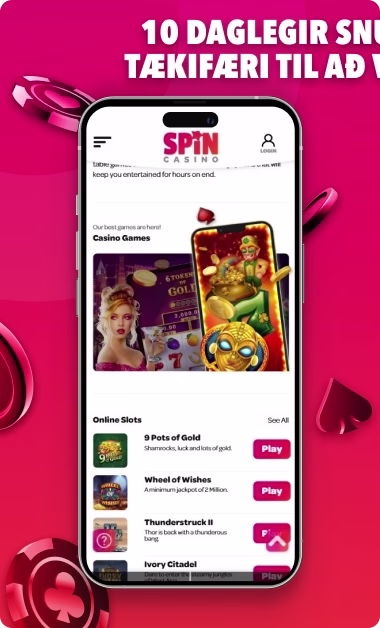 spin casino is 02
