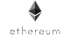 ethereum.svg