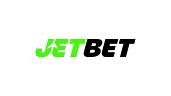 jetbet.avif
