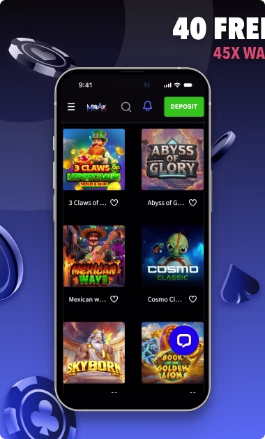 mirax-casino-bonus-crypto-ca-2