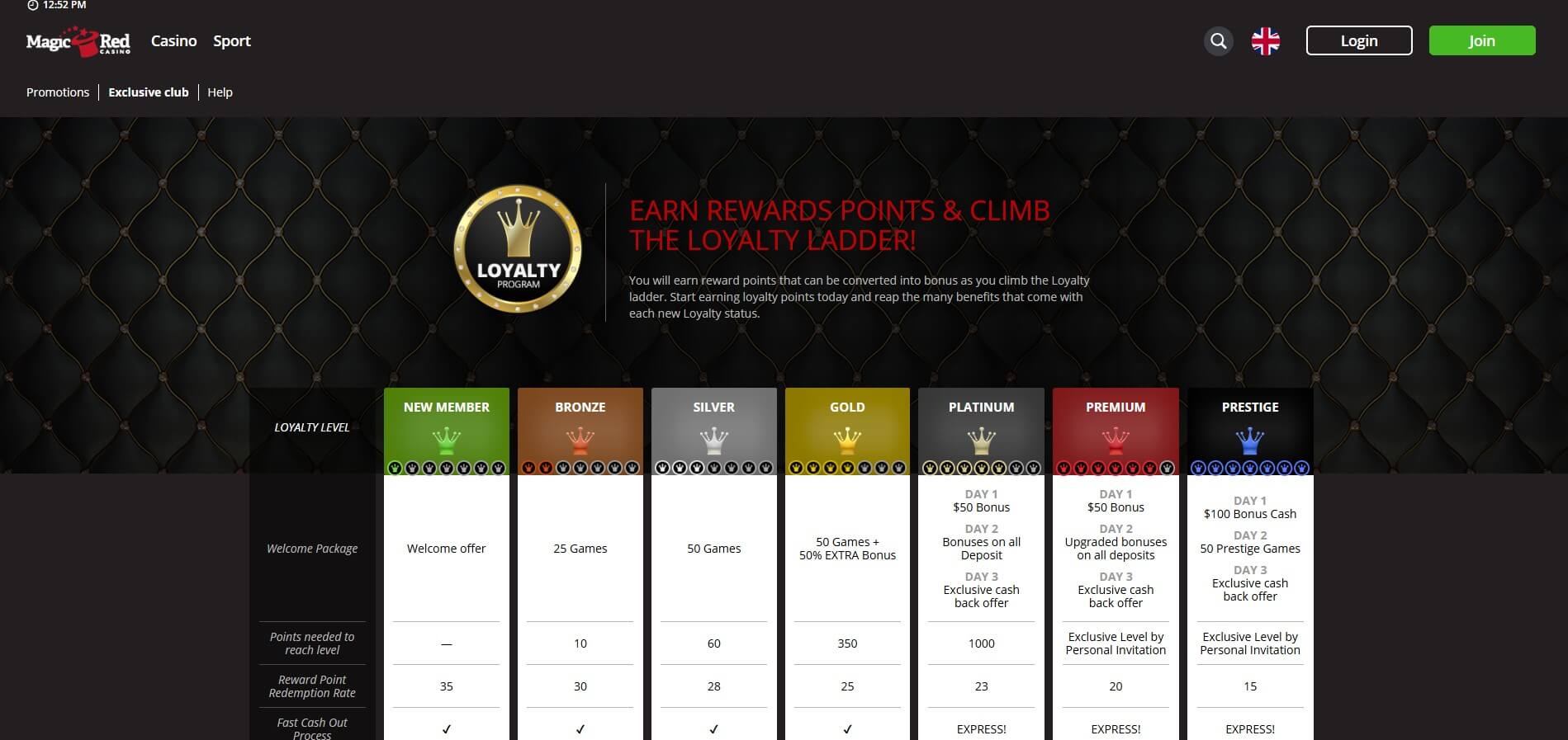 magic-red-promos-IS (1).jpg