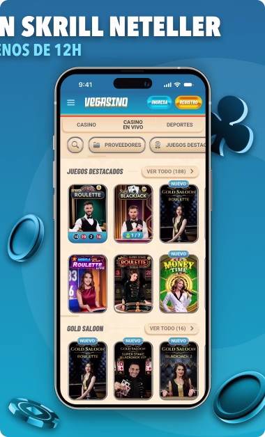 vegasino-fastest-withdrawals-cl-3