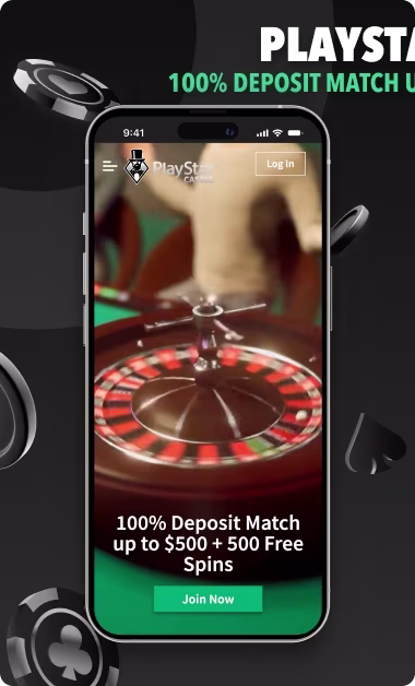 playstar-casino-review-vip-us-2