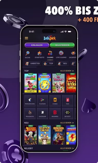 lolajack-casino-at-2.avif