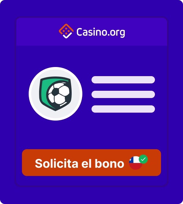1-claim-bonus-ivibet-casino-cl.avif