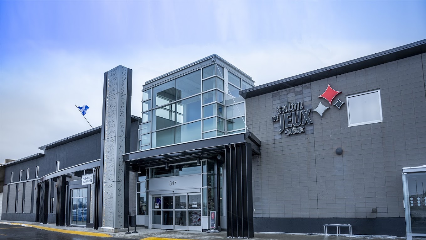 Salon de Jeux de Québec.jpg