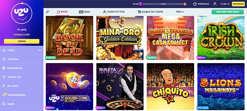 playuzu-games-section-bis-(1).jpg