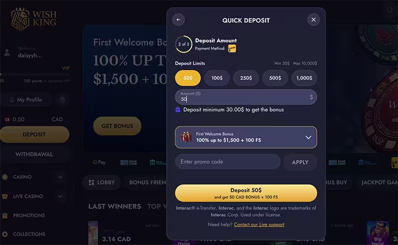 wishking-playtest-paypal.avif