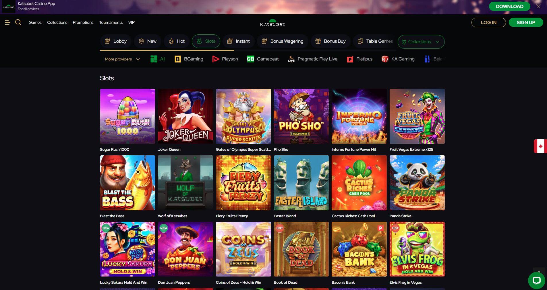 katsubet-slots.jpg