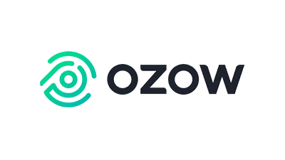 Ozow logo
