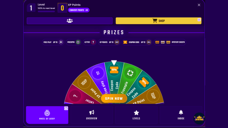 bit-bet-win-casino-sweepstakes-casino-1.png