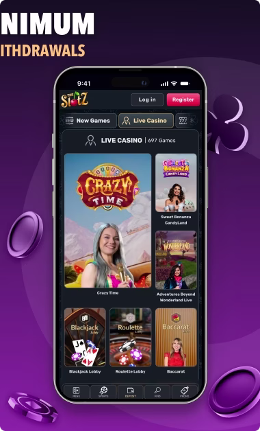 TheSlotz Neteller image 3
